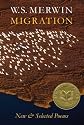 Migration