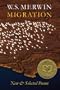 Migration: New and Selected Poems