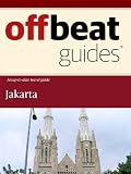 Jakarta Travel Guide