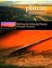 Defining the Colorado Plateau - A Geologic Perspective (Plateau: Land and People of the Colorado Plateau, 6/1 & 6/2)