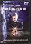 Hellraiser III: Hell on Earth