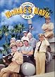 McHale's Navy - Season Two