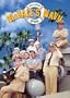McHale's Navy - Season Two