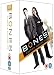 DVD : Bones - Series 1-3  - Complete [UK IMPORT]