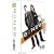 Bones - Season 1-3  - Complete [DVD] [2005]