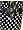 Ladies Black White Dot Wellington Boots - Womens Sizes 4-8