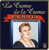 La Crema de la Crema, Vol. 1