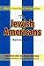 The Jewish Americans (Major American Immigration)