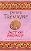 Act
of
Mercy
(A
Sister
Fidelma
Mystery)