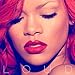 Buy the New Kodak EASYSHARE M590, Get Rihannas Latest CD, Loud
