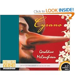 Cyrano