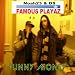 Funny Money-Funny Money