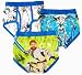 Search : Hanes - Little Boys' Clone Wars Briefs, 3-Pack, Size 4