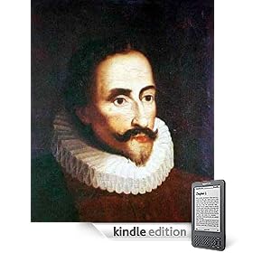 Don Quixote, in Spanish (Spanish Edition)