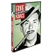 Ernie Kovacs: The ABC Specials