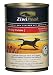 diabetes24 - ZiwiPeak DailyDog Cuisine AllNatural New Zealand Dog Food