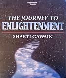 The Journey to Enlightenment