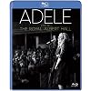 Adele Live At The Royal Albert Hall (Blu-ray/CD)
