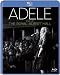 Music : Adele Live At The Royal Albert Hall (Blu-ray/CD)