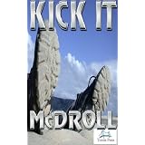 Kick It