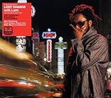 Lost Change: 10th Anniversary Expanded & Limited by BBE [STUDIO] 【並行輸入品】