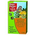 Bayer Universal-Rasen Unkrautfrei Loredo Quattro - 400ml
