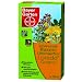 Bayer Universal-Rasen Unkrautfrei Loredo Quattro - 400ml
