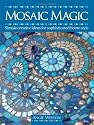 Mosaic Magic