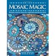 Mosaic Magic