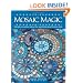 Mosaic Magic: Simple Creative Ideas for Sophisticated Home Style