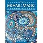 Mosaic Magic