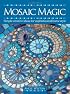 Mosaic Magic