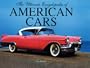 Ultimate Encyclopedia of American Cars