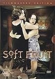 Soft Fruit [NON-USA FORMAT, PAL, Reg.4 Import - Australia]