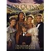 Dr. Quinn - Die komplette Dritte Staffel (6 DVDs)