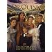 Dr. Quinn - Die komplette Dritte Staffel (6 DVDs)