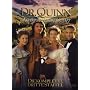 Dr. Quinn - Die komplette Dritte Staffel (6 DVDs) <b>DVD</b> ~ Jane Seymour