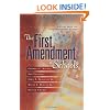 The First Amendment in Schools: A Guide from the First Amendment Center