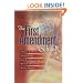 The First Amendment in Schools: A Guide from the First Amendment Center