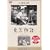 �������� [DVD]