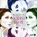 The Very Best of Despina Vandi