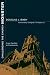 Challenging the Church Monster: From Conflict to Community by Douglas J. Bixby ISBN 1556356285