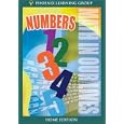 Math in Our Lives: Numbers (Home Use) by 