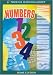 Math in Our Lives: Numbers (Home Use)