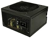 Antec VP350P PC Netzteil 350W