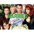 Married...With Children Season 7