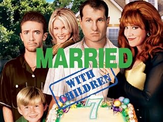 play video on Amazon Video on Demand