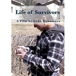 Life of Survivors