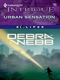 Urban Sensation (Eclipse)