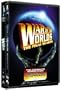 War of the Worlds: The Final Season